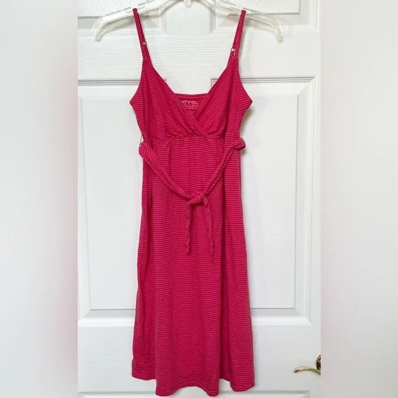 sachin and babi light blue dress American Eagle Offline Athletic Dress aerie